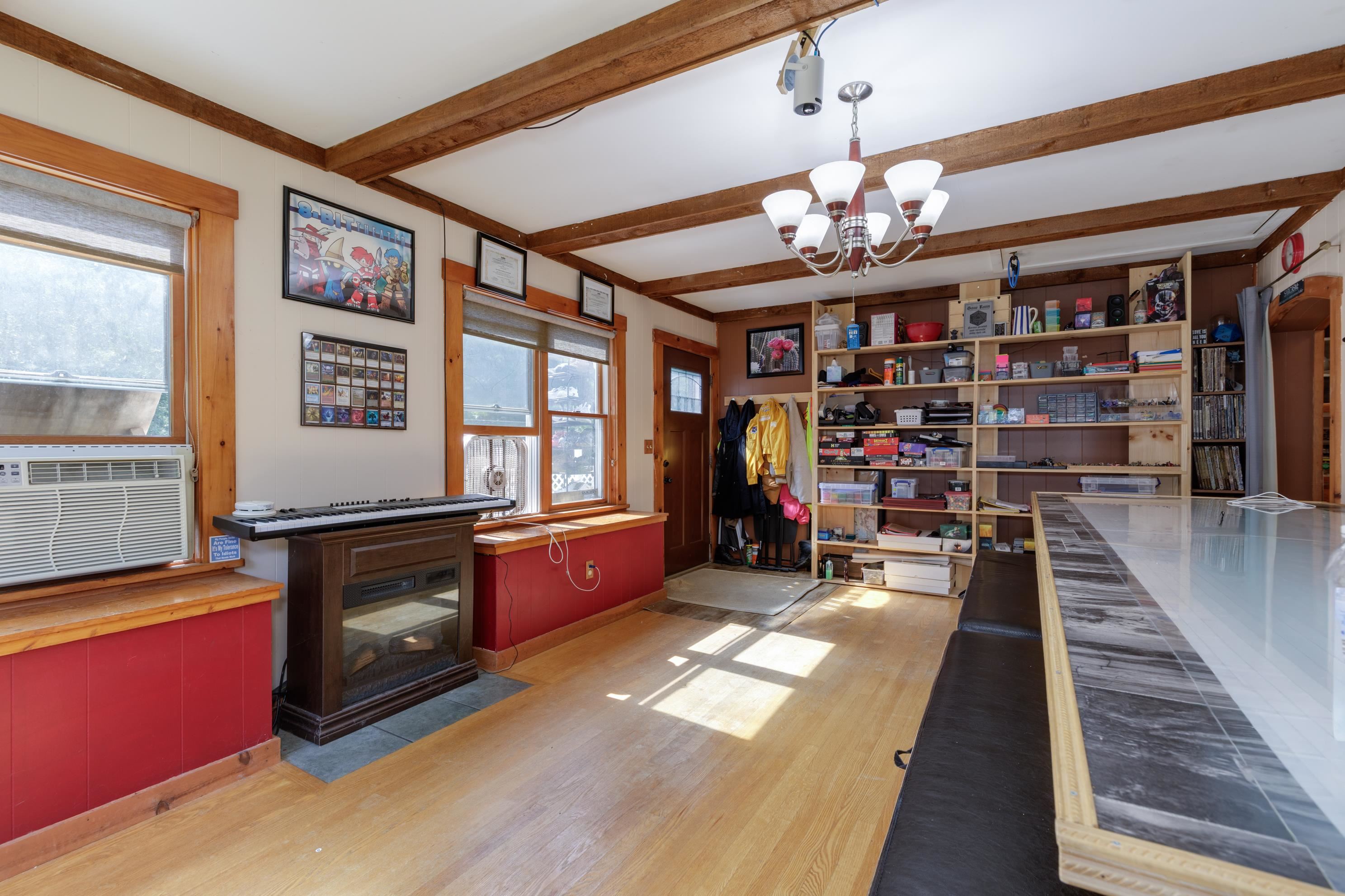 15 Tates Brook Road Property Photo 33