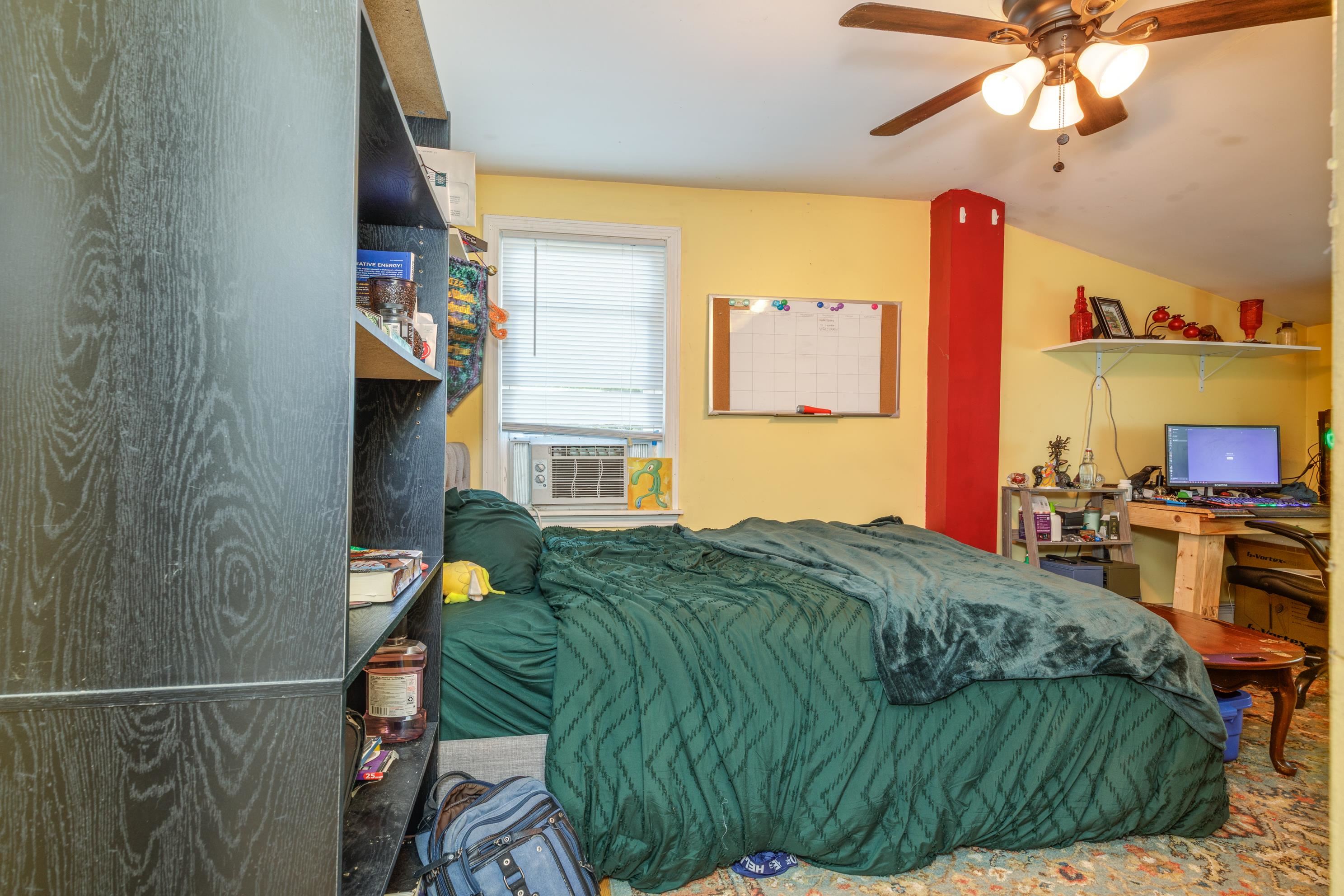 15 Tates Brook Road Property Photo 34