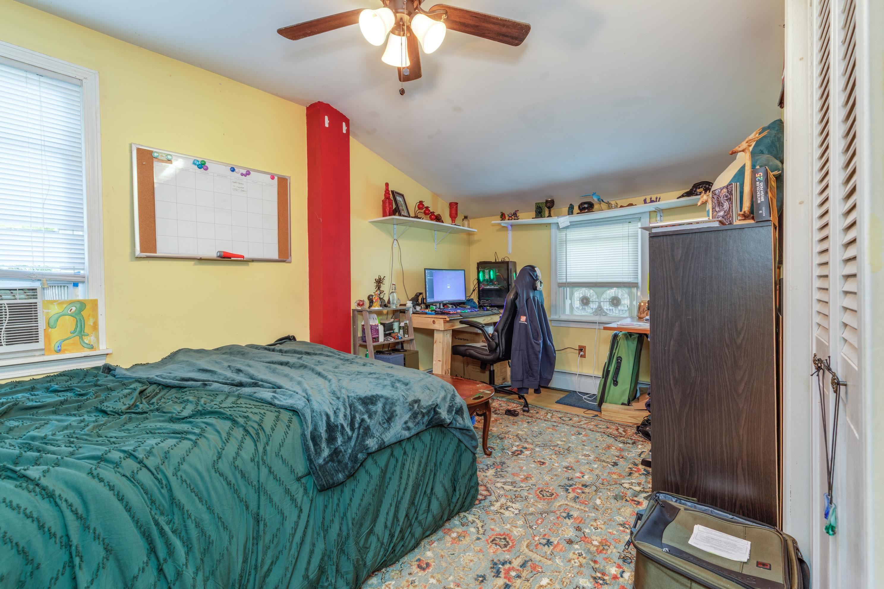 15 Tates Brook Road Property Photo 35
