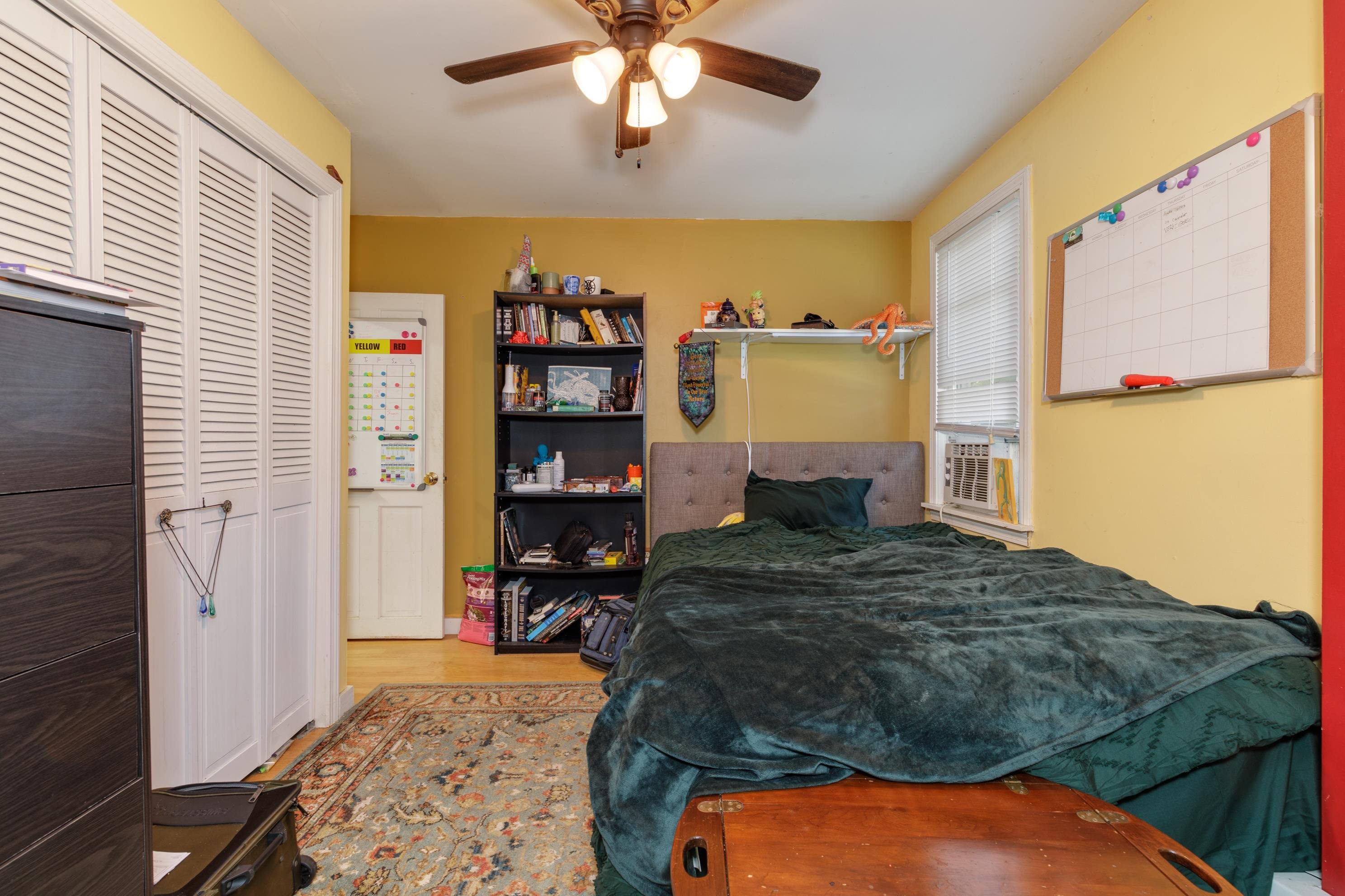 15 Tates Brook Road Property Photo 36