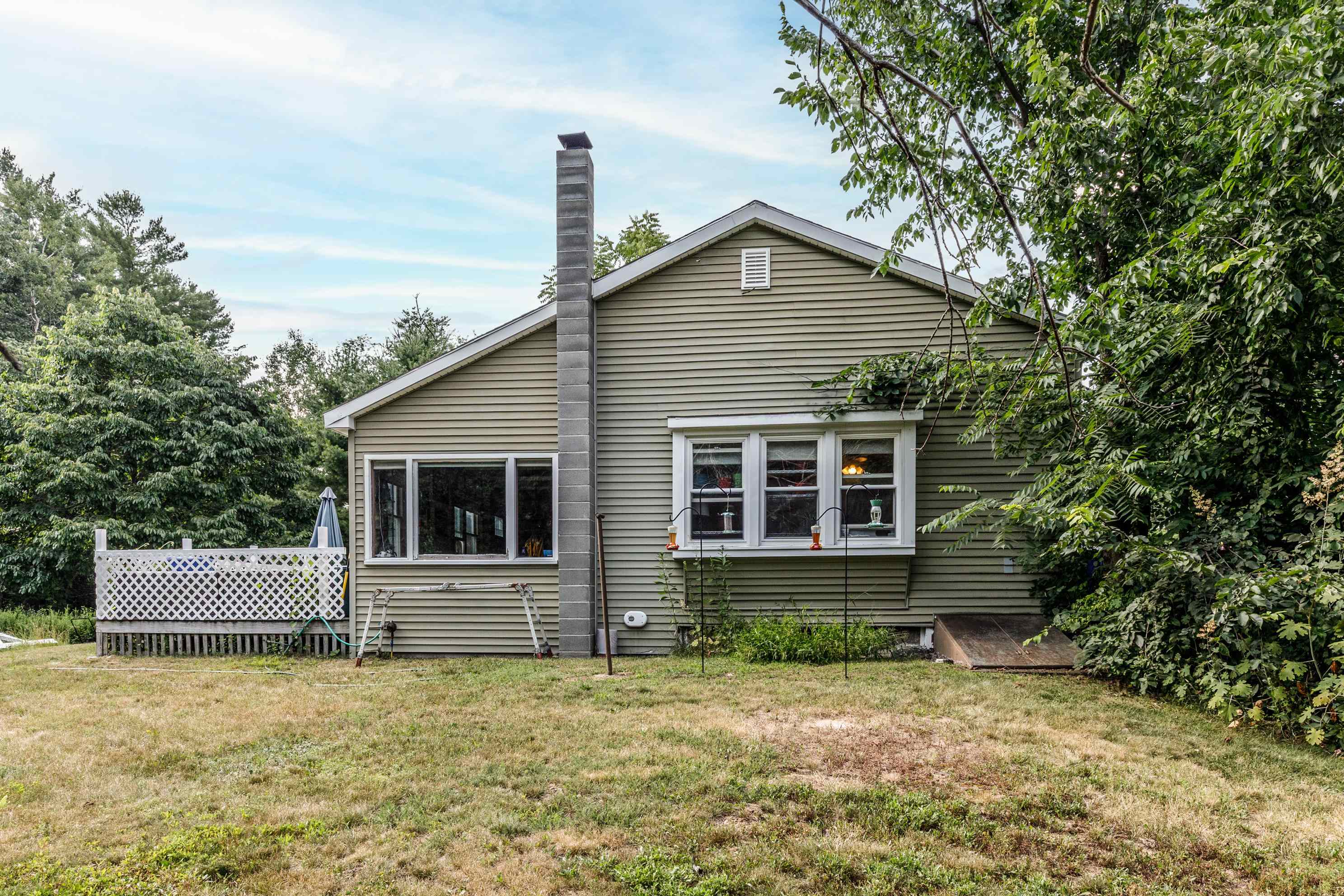 15 Tates Brook Road Property Photo 38