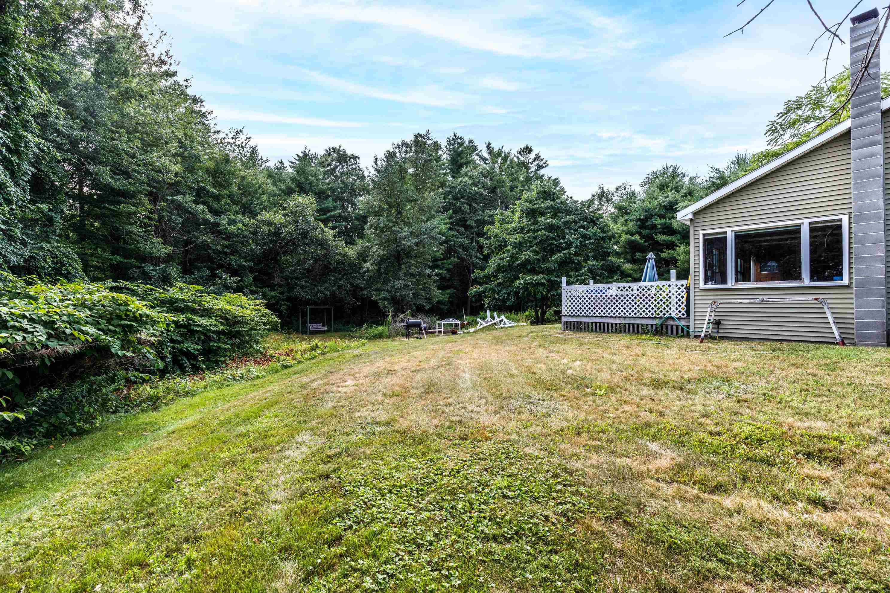 15 Tates Brook Road Property Photo 39