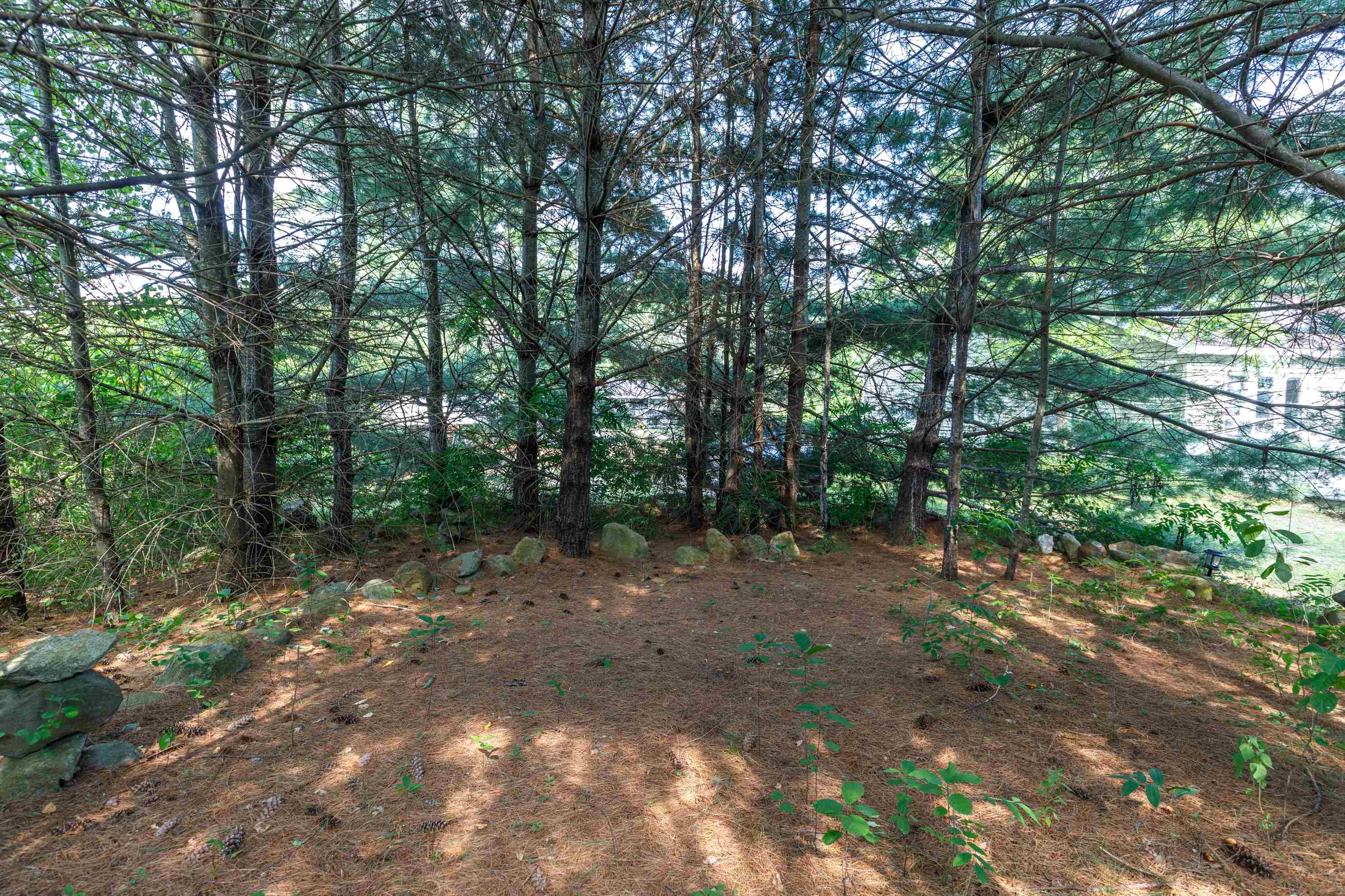 15 Tates Brook Road Property Photo 45