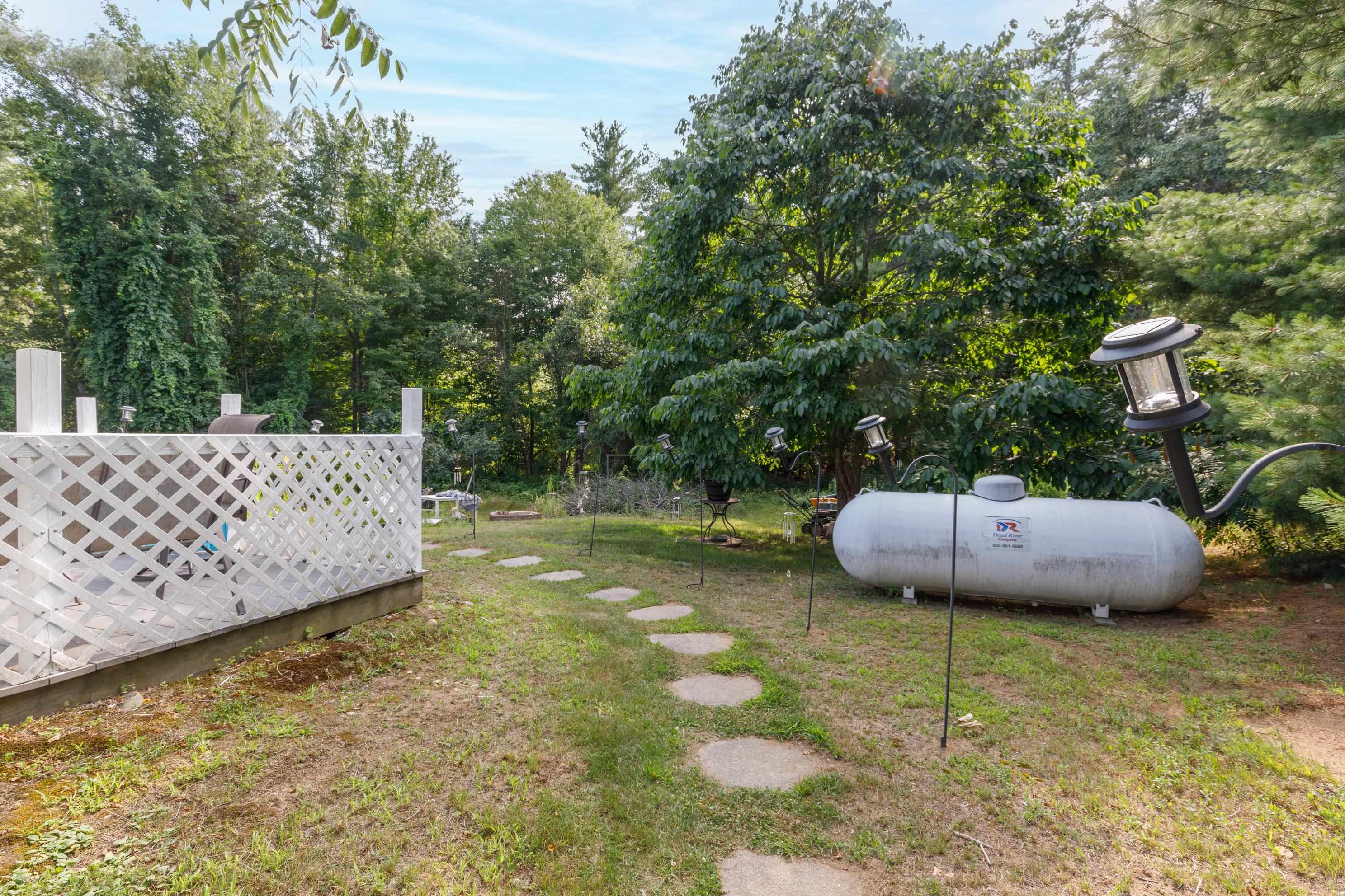 15 Tates Brook Road Property Photo 46