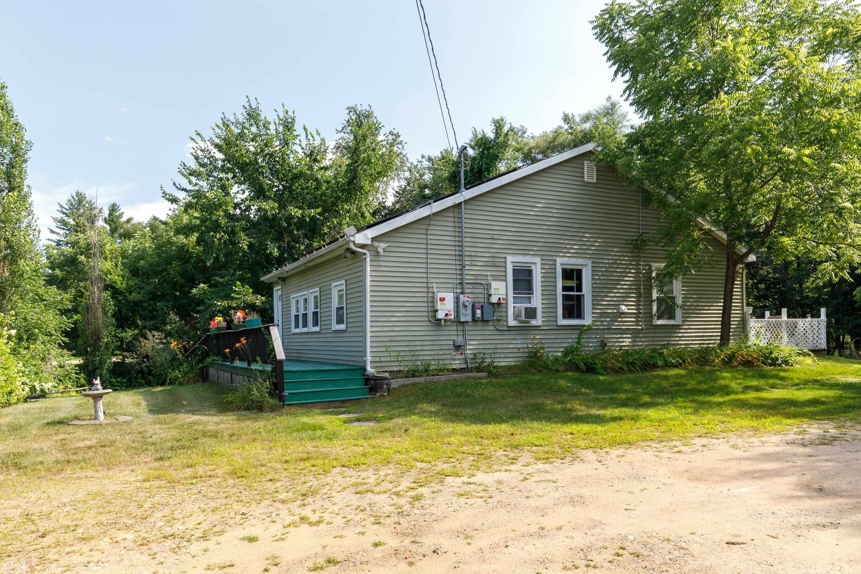 15 Tates Brook Road Property Photo 47