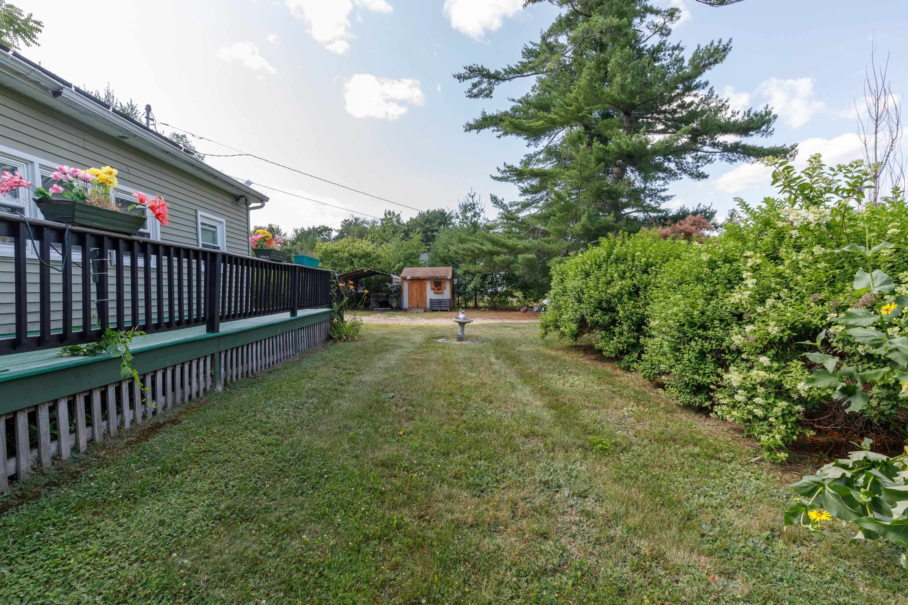 15 Tates Brook Road Property Photo 48