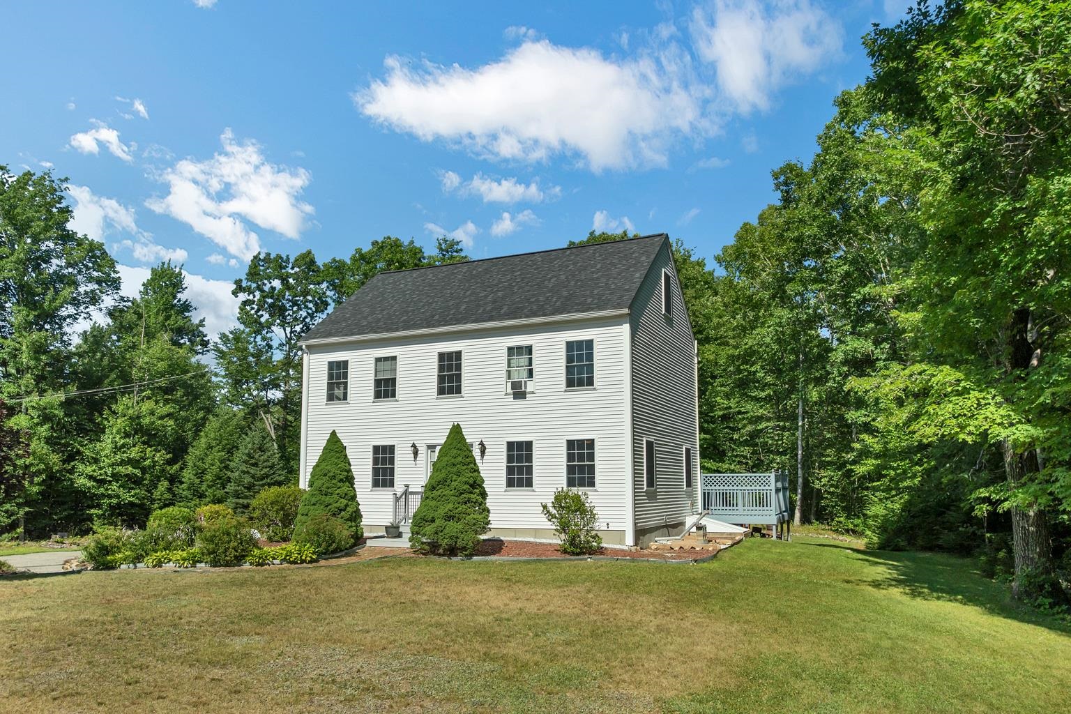 37 Cherub Drive Property Photo 1