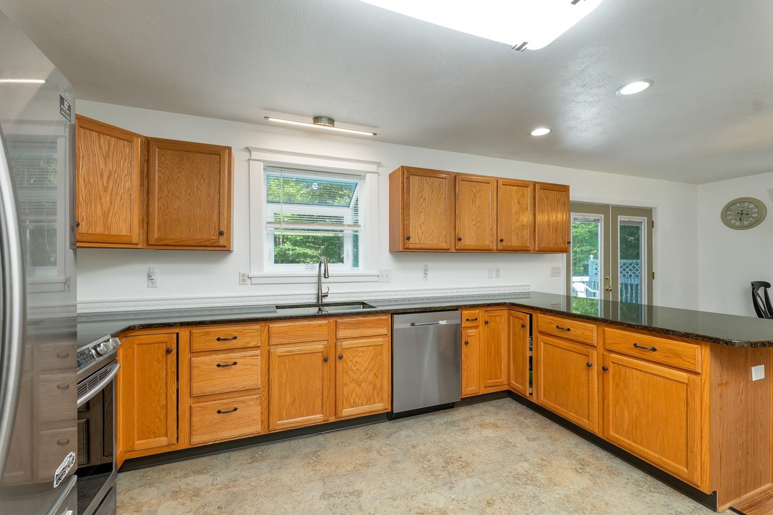 37 Cherub Drive Property Photo 2