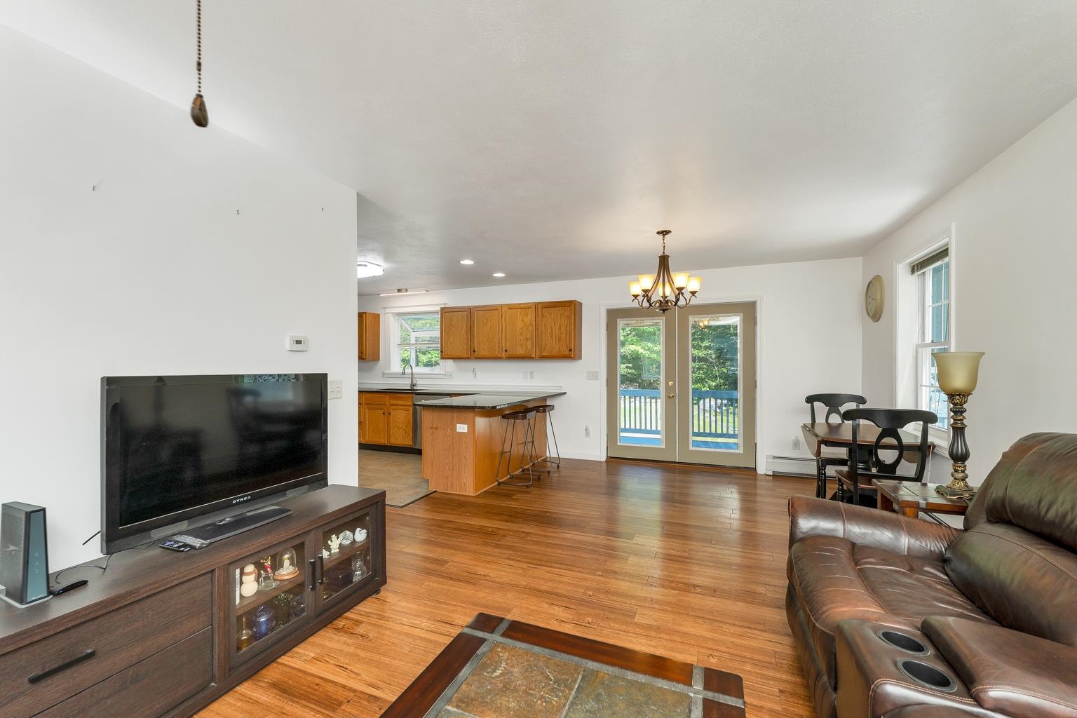 37 Cherub Drive Property Photo 4