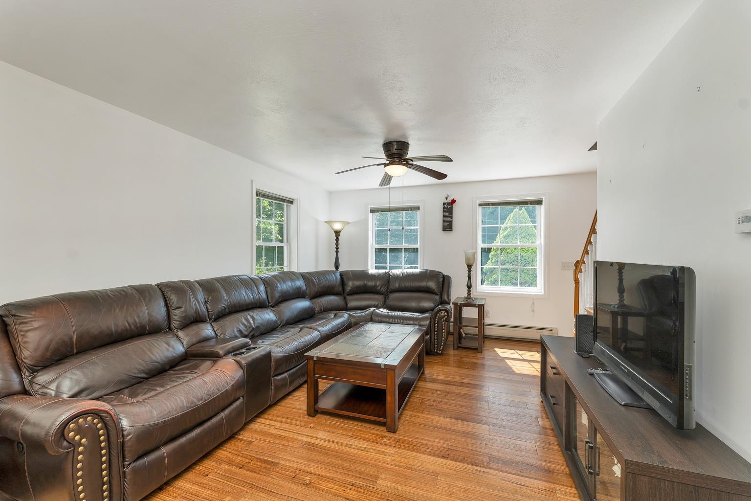 37 Cherub Drive Property Photo 5