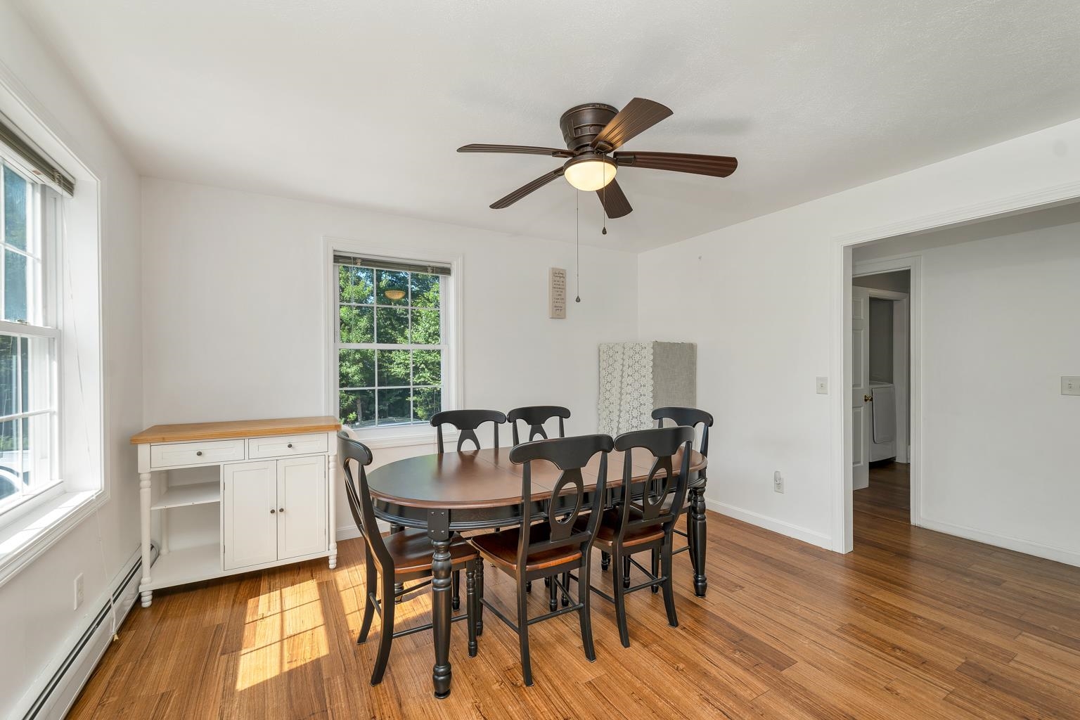 37 Cherub Drive Property Photo 6