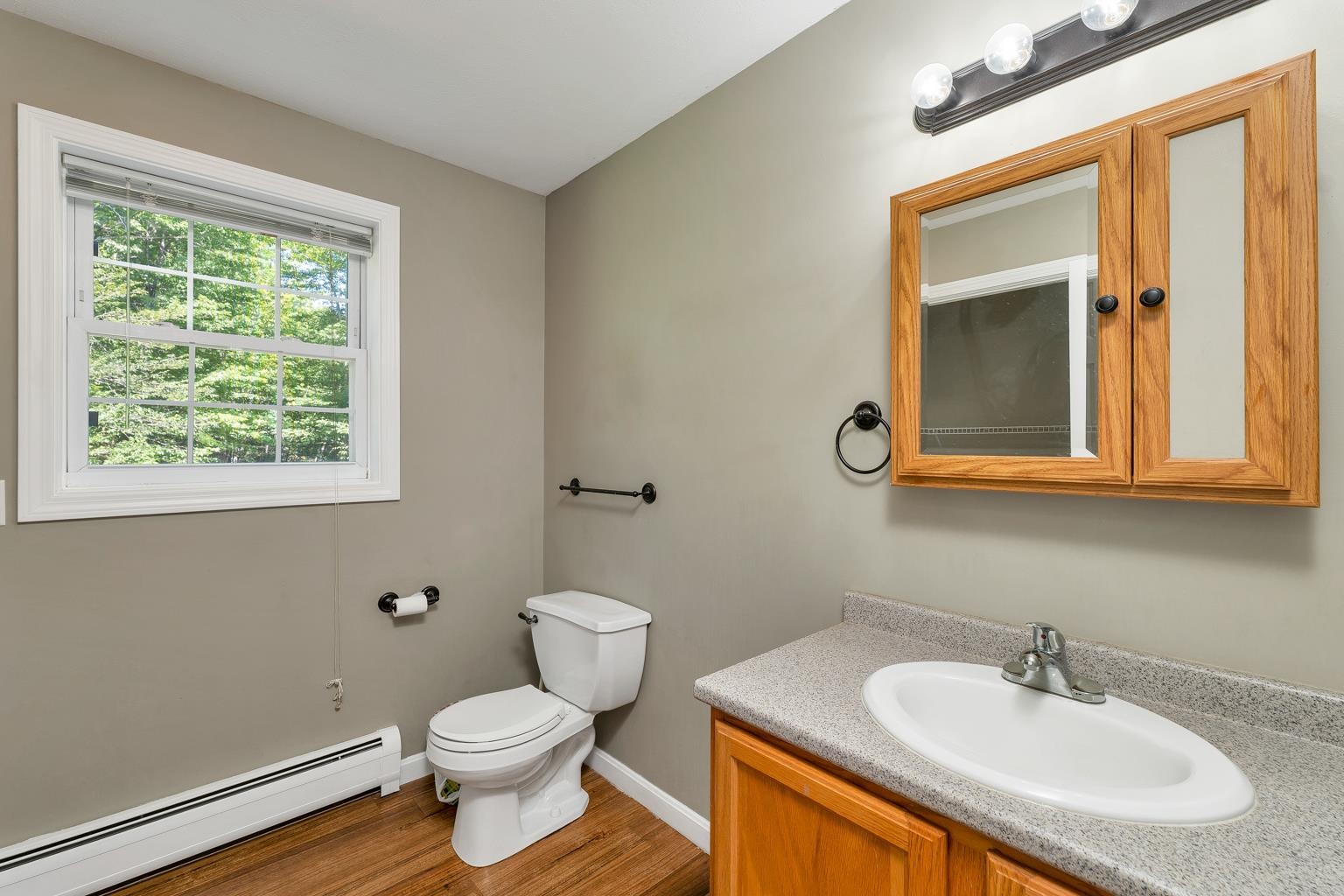 37 Cherub Drive Property Photo 7
