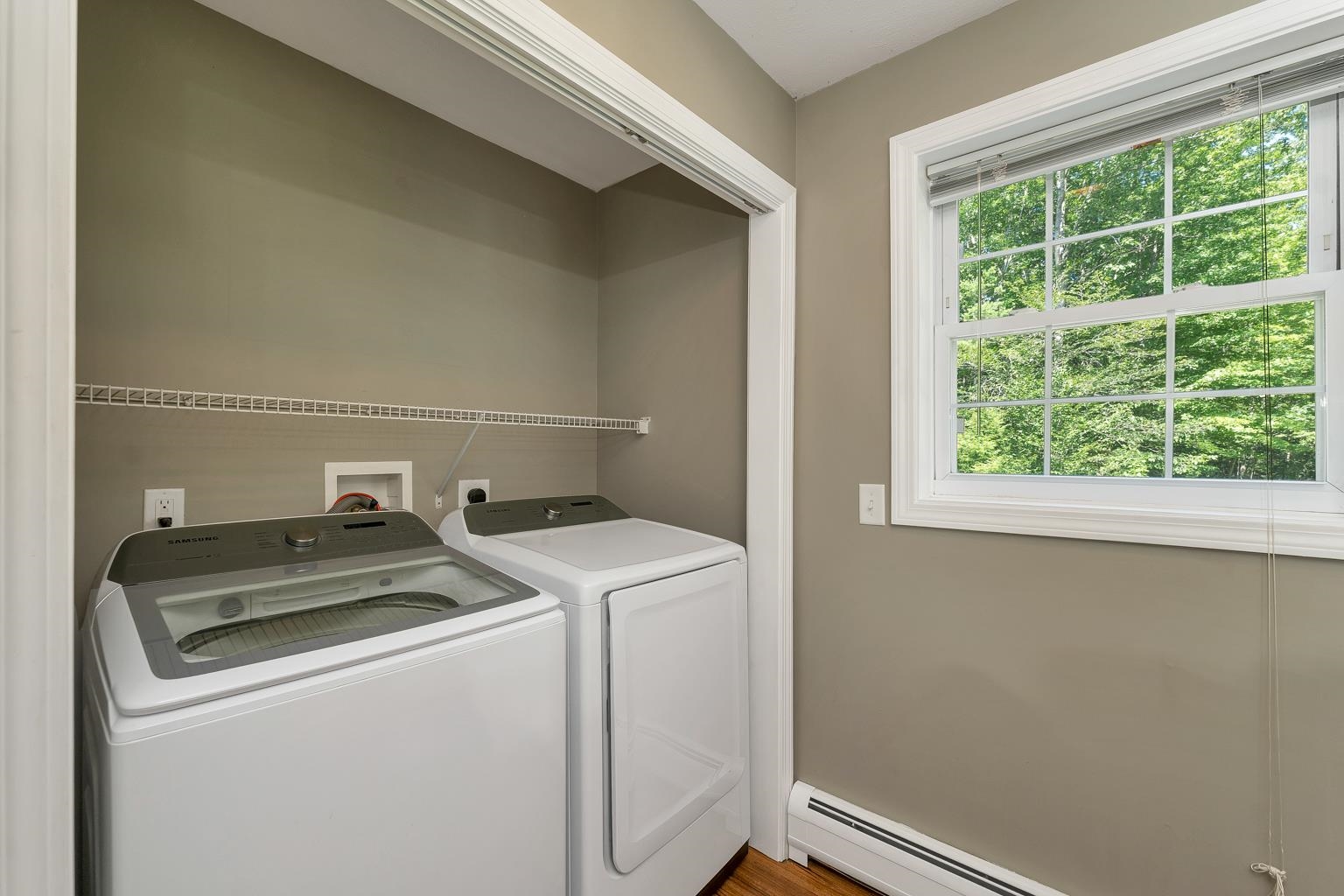 37 Cherub Drive Property Photo 8