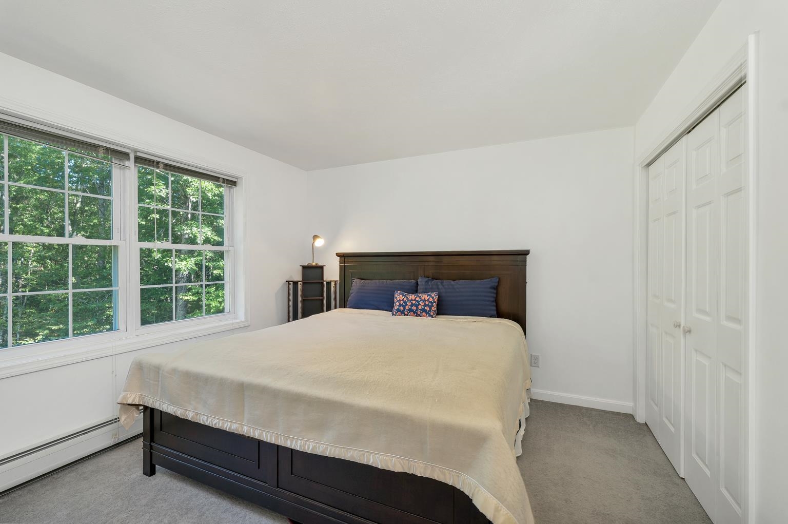 37 Cherub Drive Property Photo 9