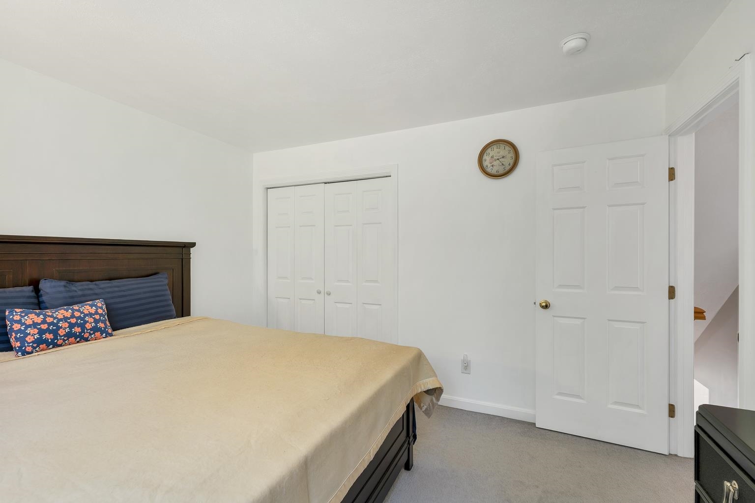 37 Cherub Drive Property Photo 10