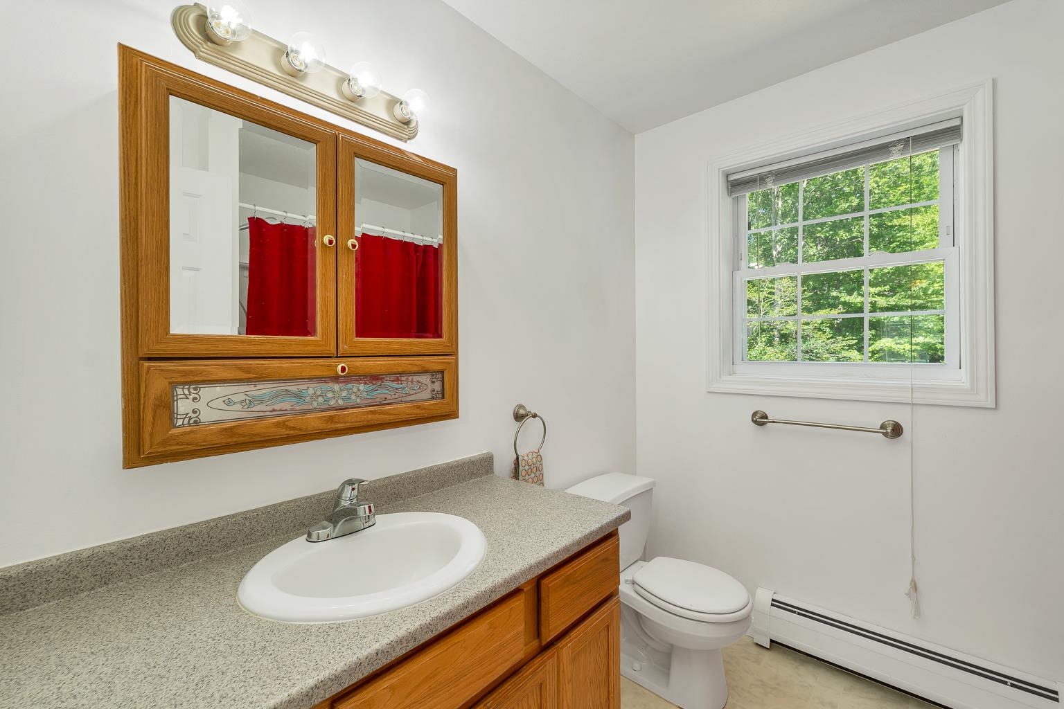 37 Cherub Drive Property Photo 11