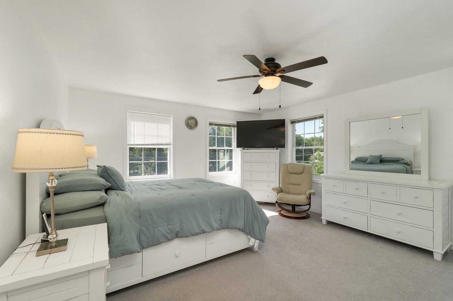 37 Cherub Drive Property Photo 12
