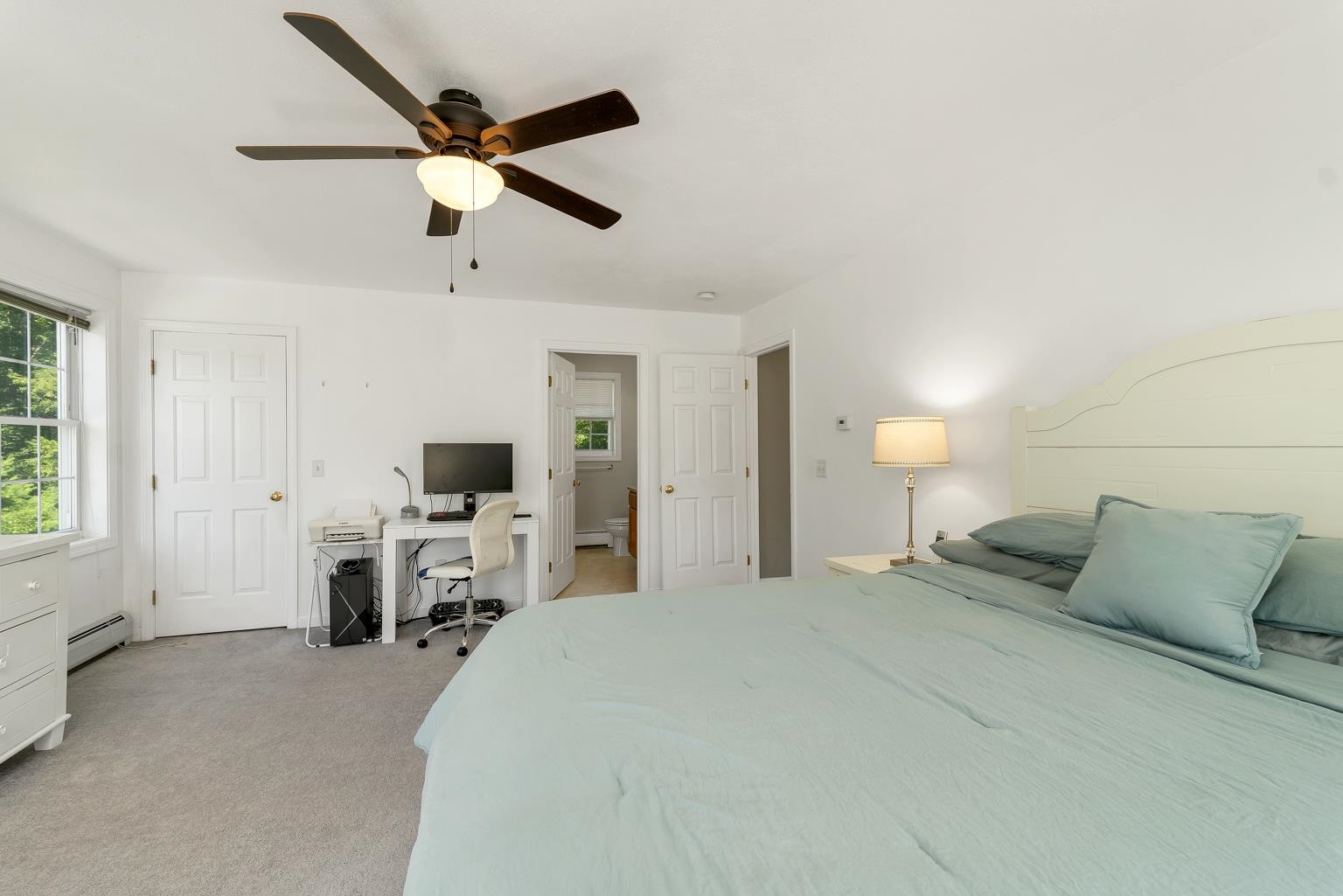 37 Cherub Drive Property Photo 13