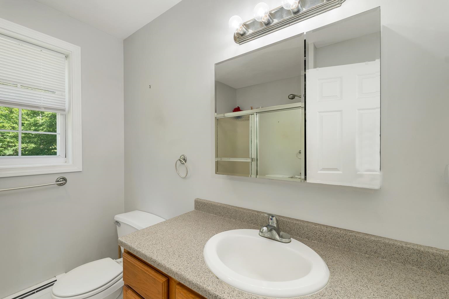 37 Cherub Drive Property Photo 14