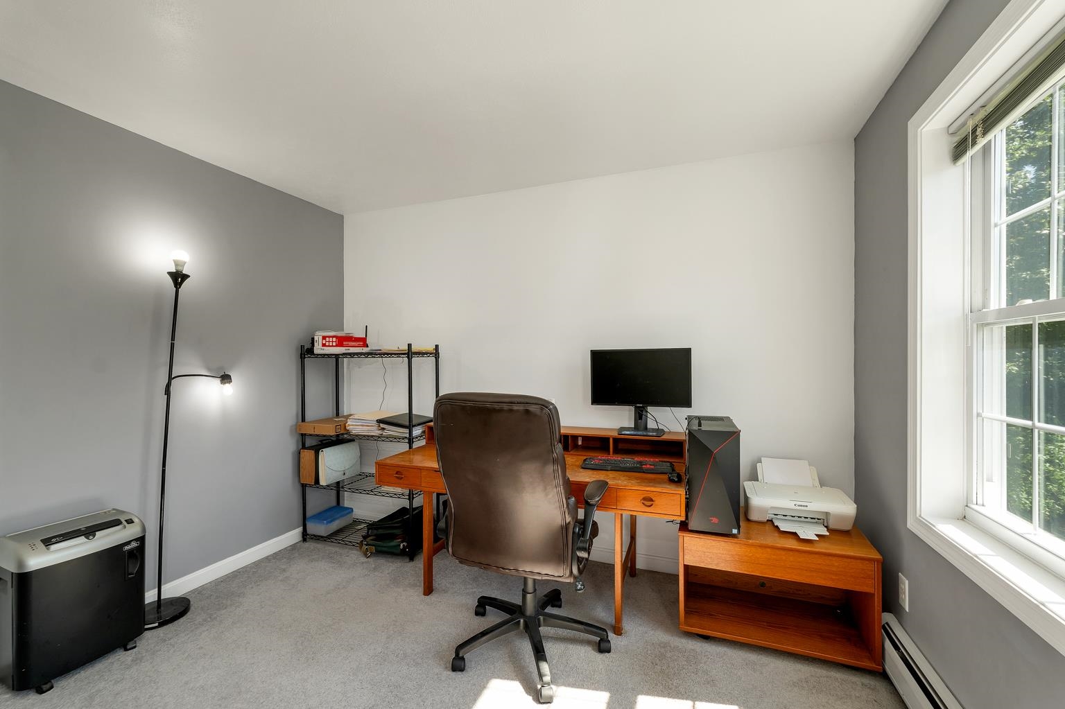 37 Cherub Drive Property Photo 15