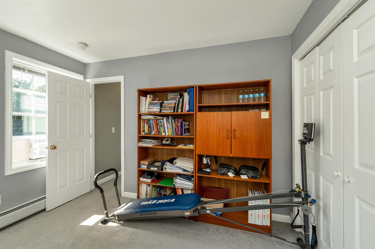37 Cherub Drive Property Photo 16