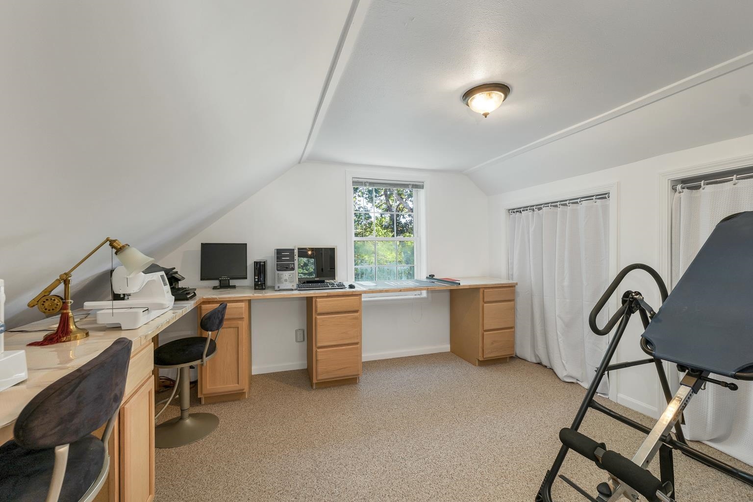 37 Cherub Drive Property Photo 17