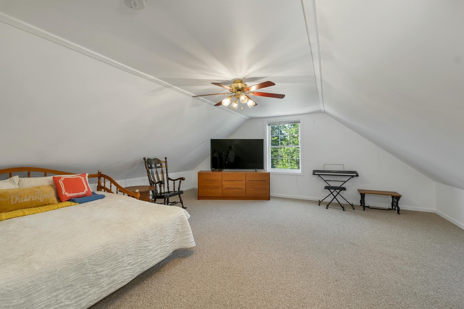 37 Cherub Drive Property Photo 18