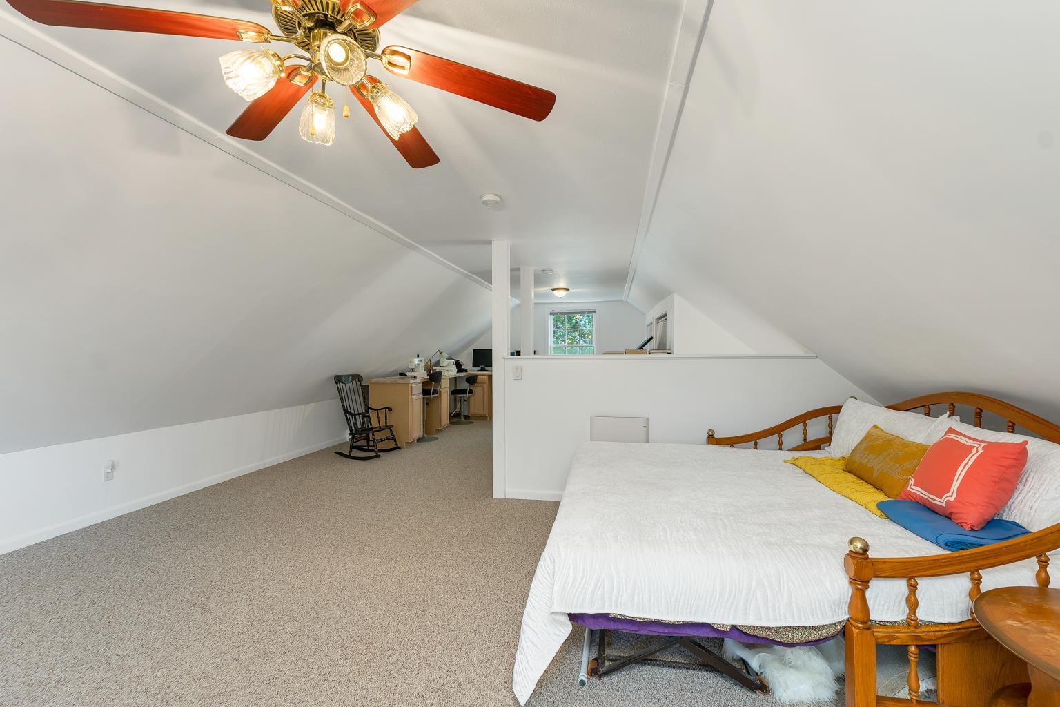 37 Cherub Drive Property Photo 19