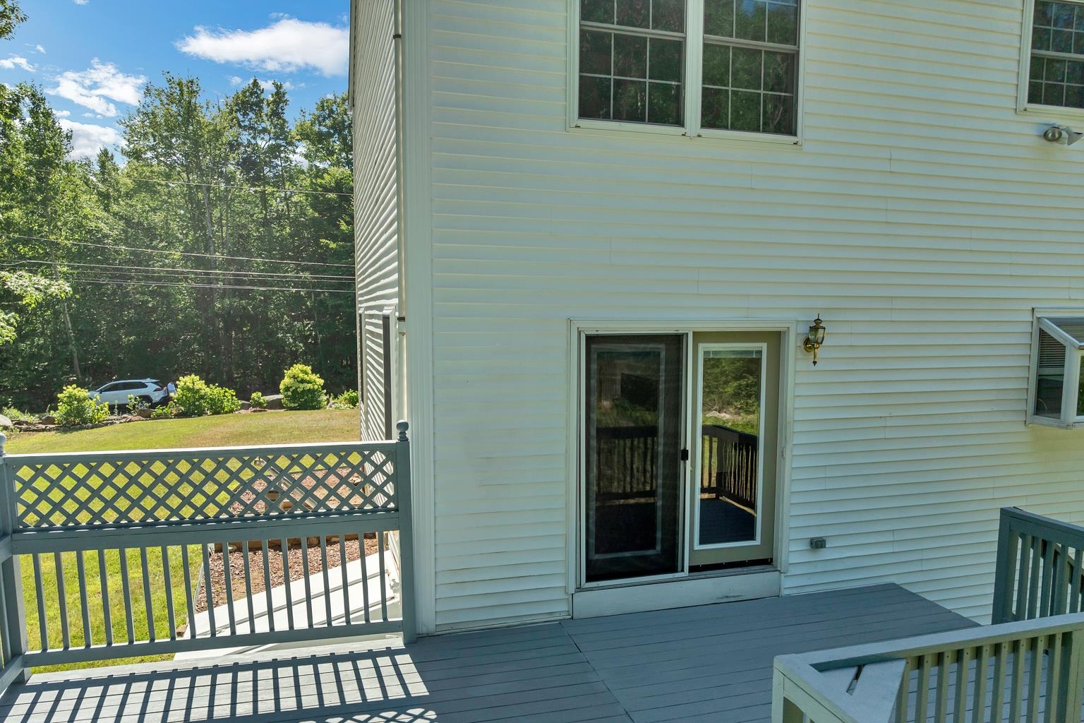 37 Cherub Drive Property Photo 21