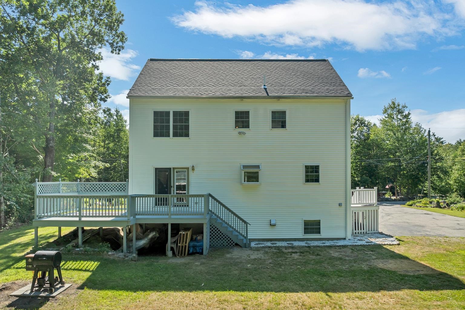 37 Cherub Drive Property Photo 22