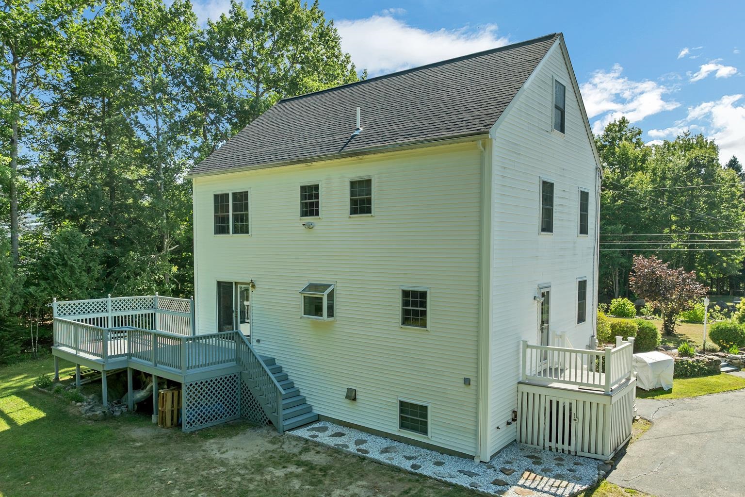 37 Cherub Drive Property Photo 23