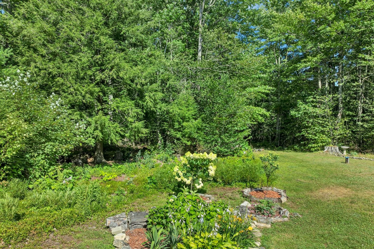 37 Cherub Drive Property Photo 26