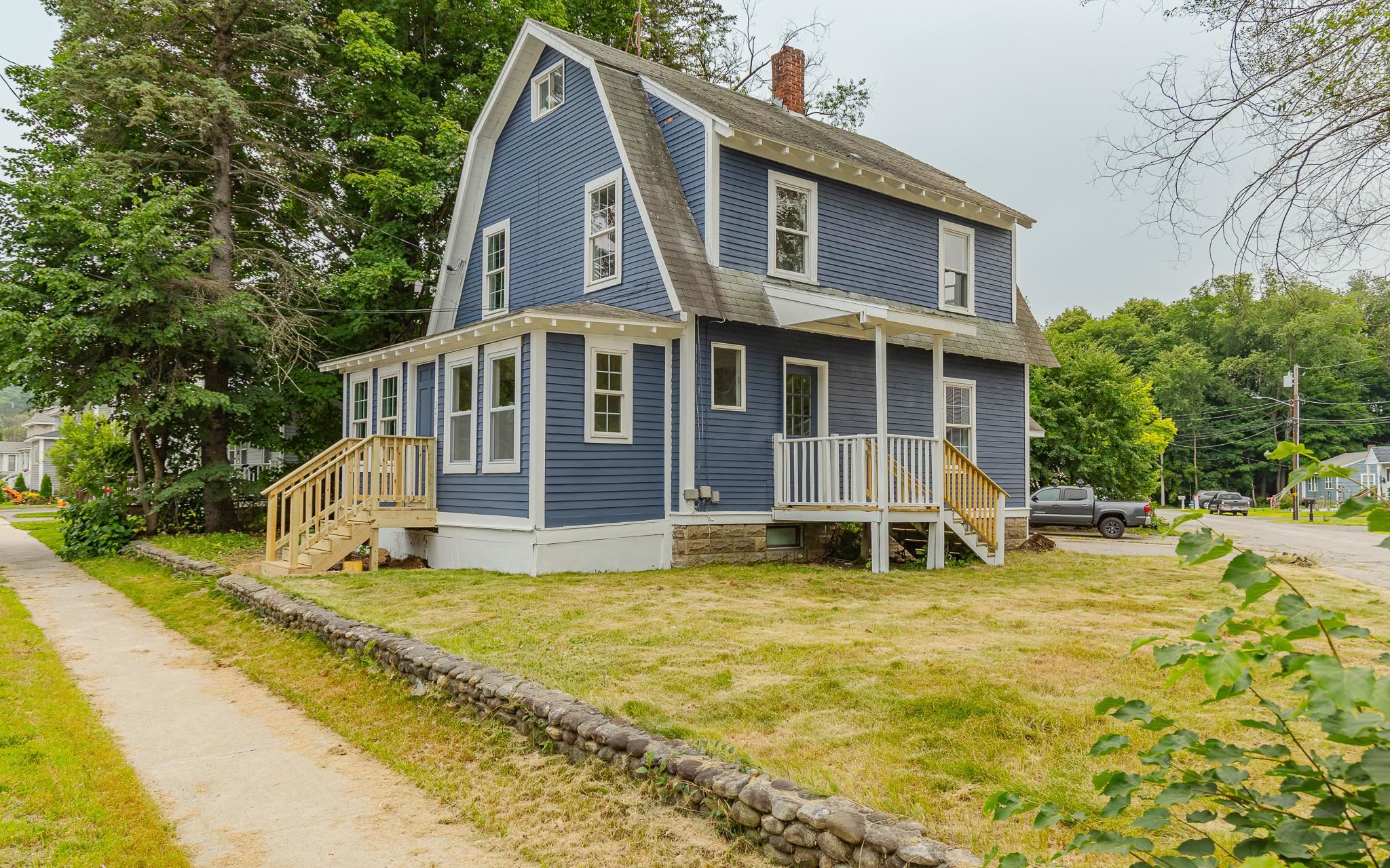345 Marlboro Street Property Photo 1