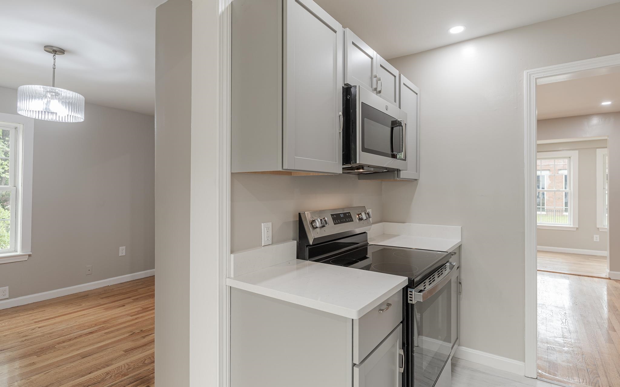 345 Marlboro Street Property Photo 5