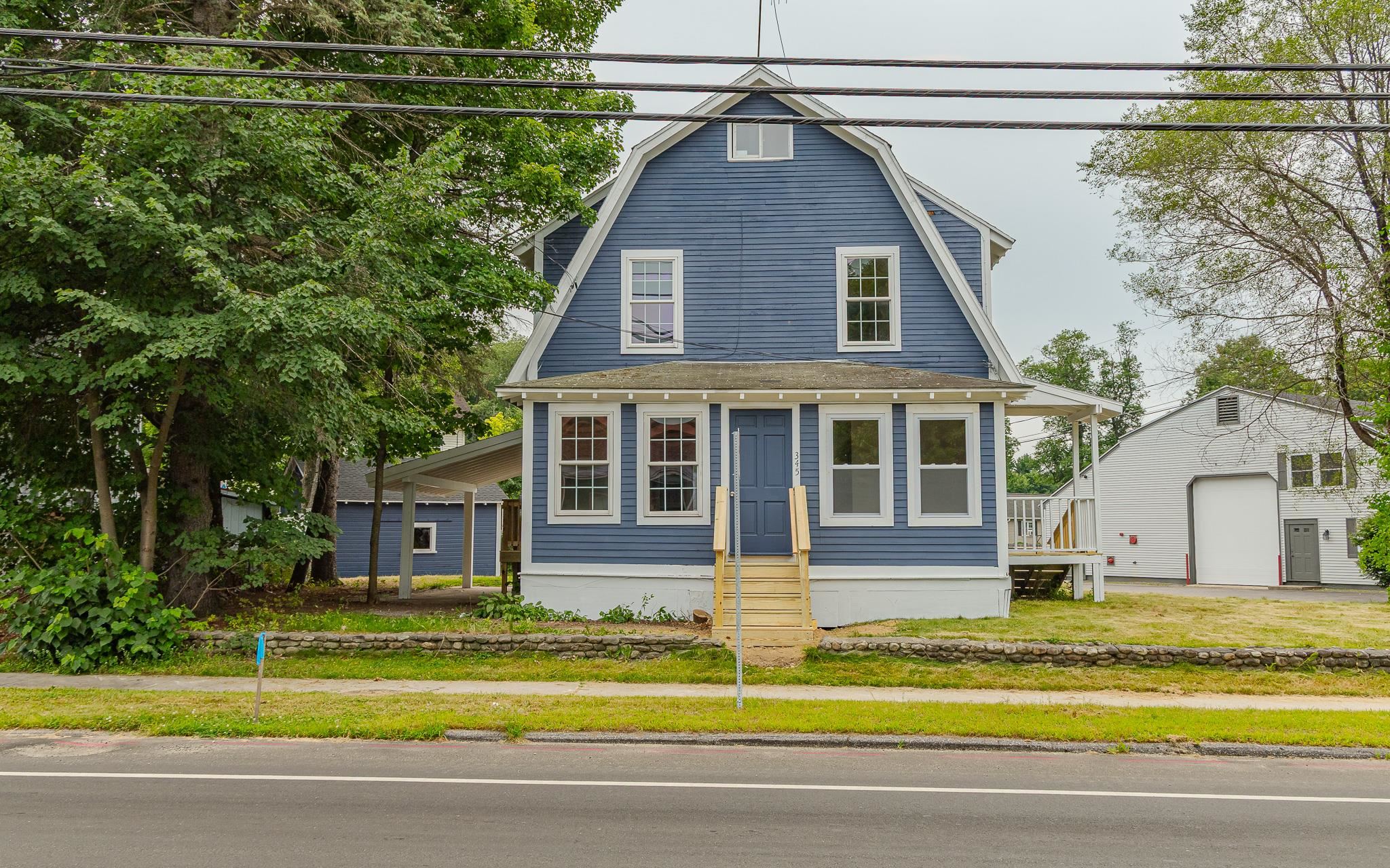 345 Marlboro Street Property Photo 7