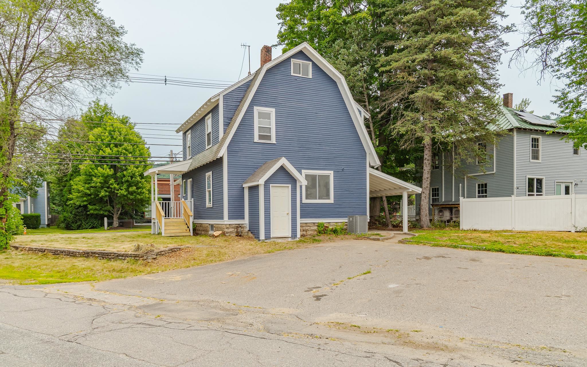 345 Marlboro Street Property Photo 8