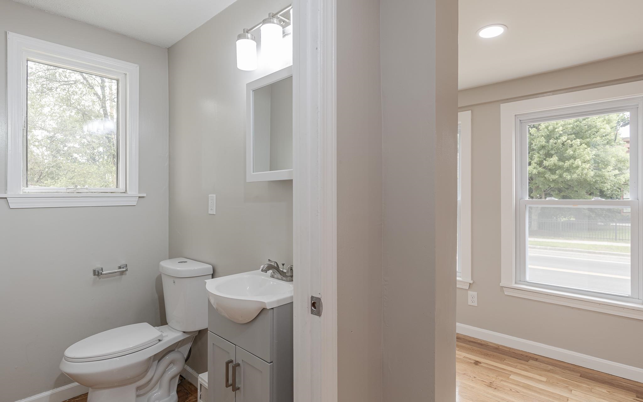 345 Marlboro Street Property Photo 19