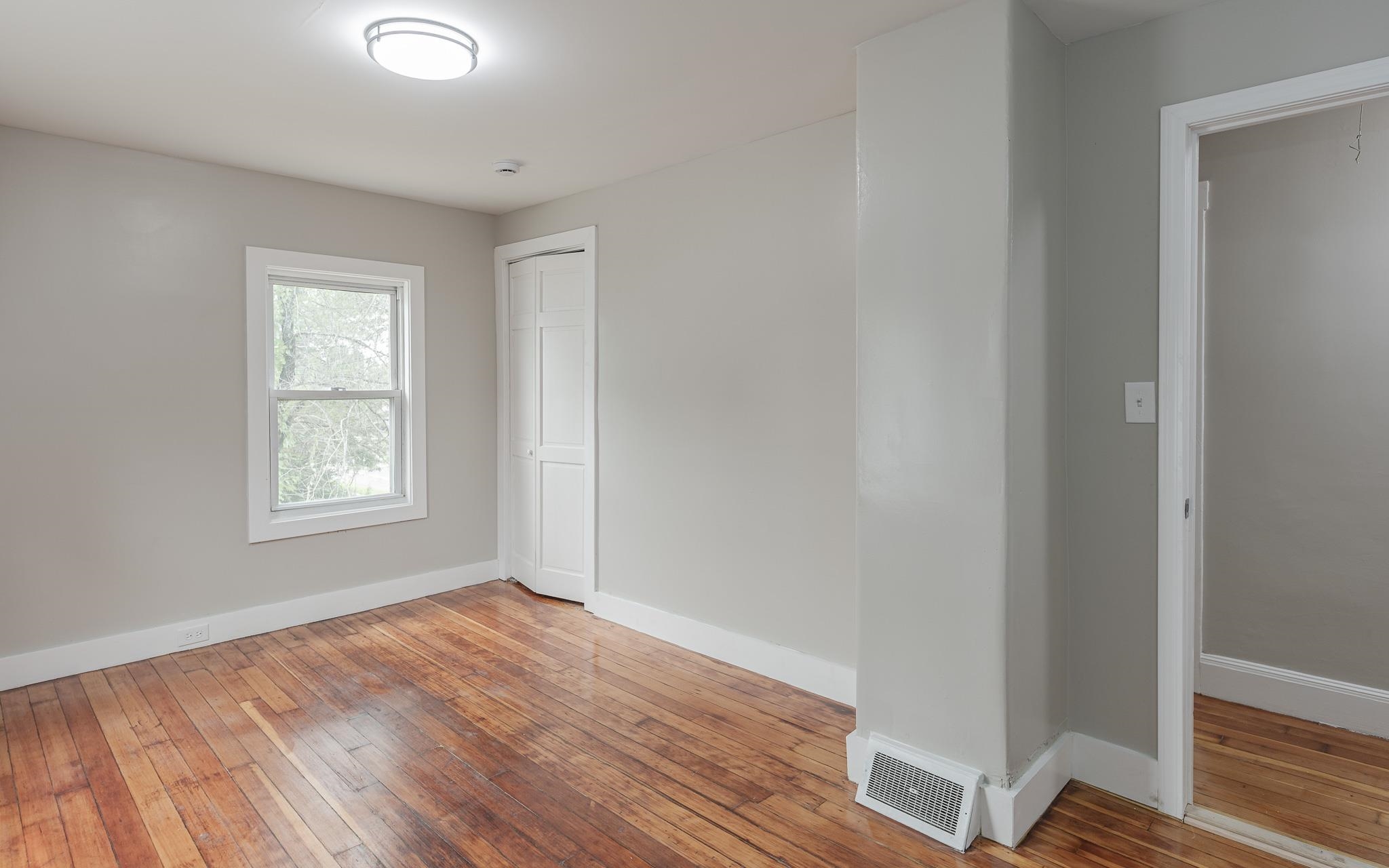 345 Marlboro Street Property Photo 30