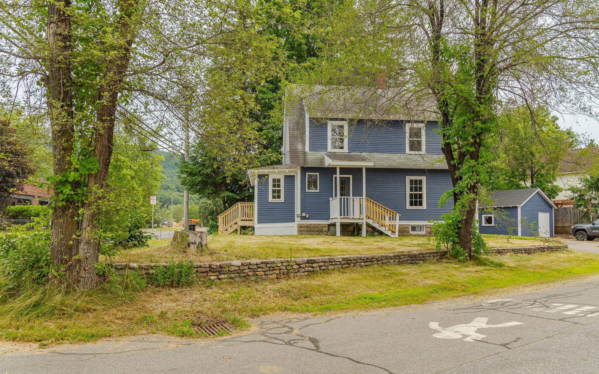345 Marlboro Street Property Photo 33