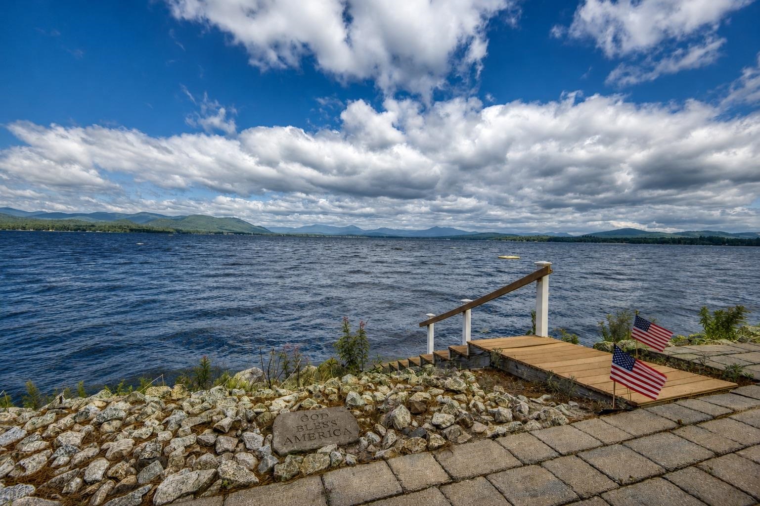 52 Long Sands Road Property Photo 6