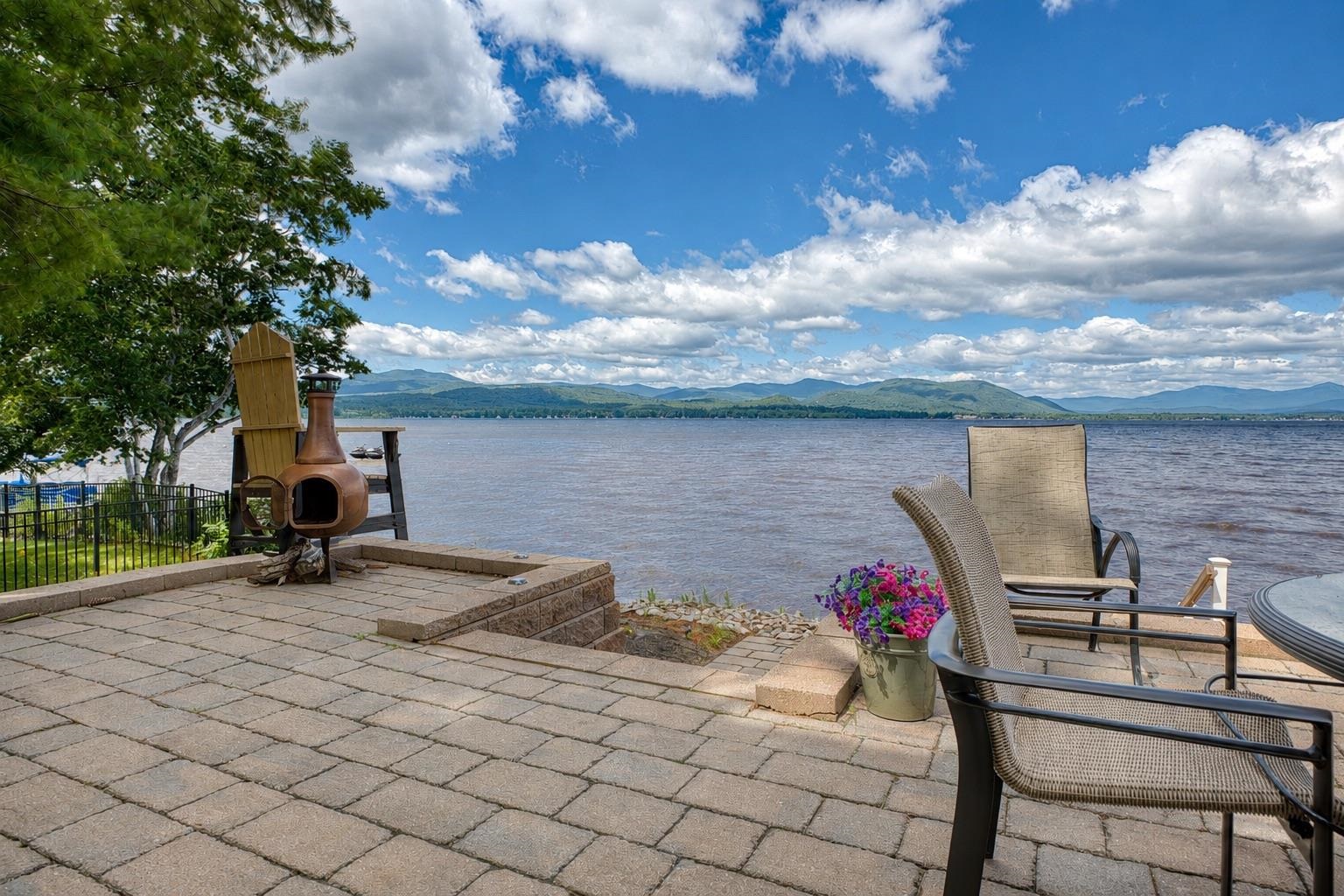 52 Long Sands Road Property Photo 12