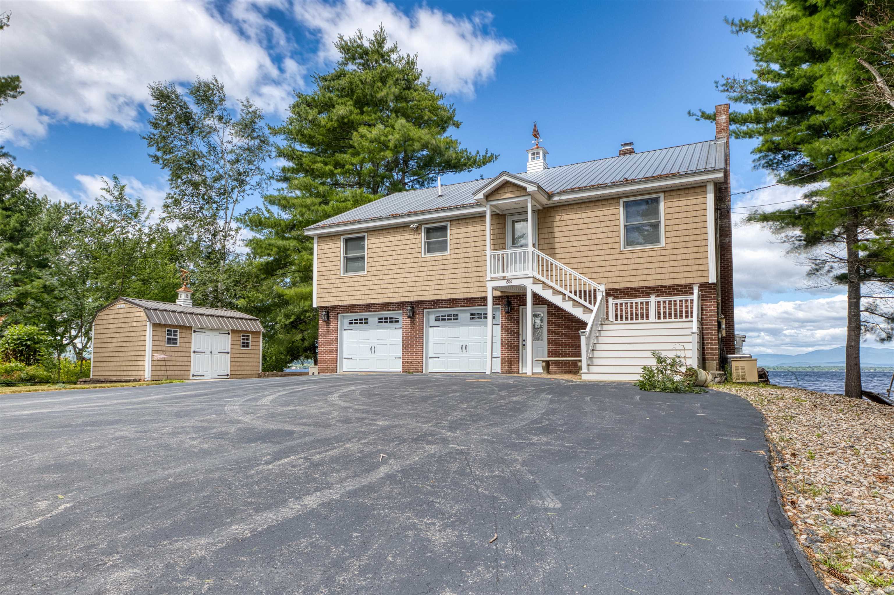 52 Long Sands Road Property Photo 16