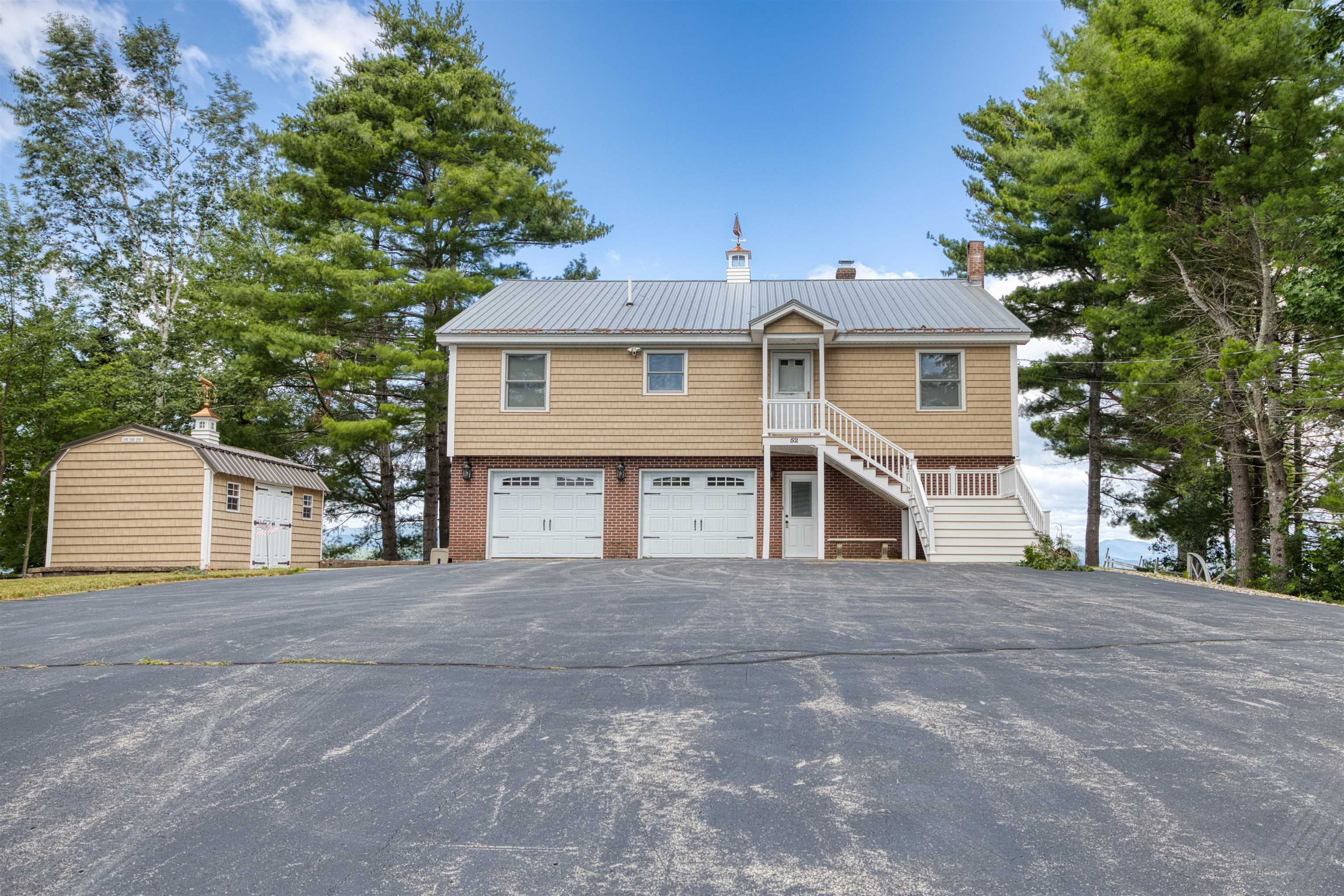 52 Long Sands Road Property Photo 17