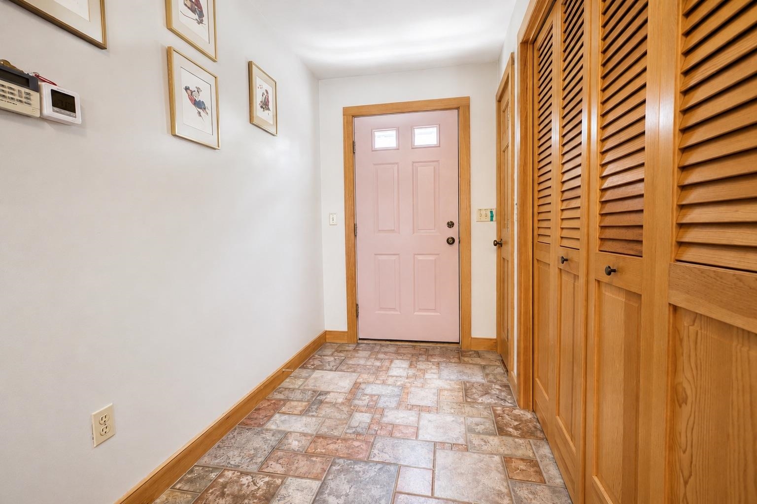 52 Long Sands Road Property Photo 18