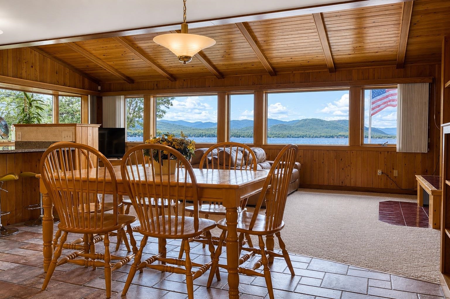 52 Long Sands Road Property Photo 21