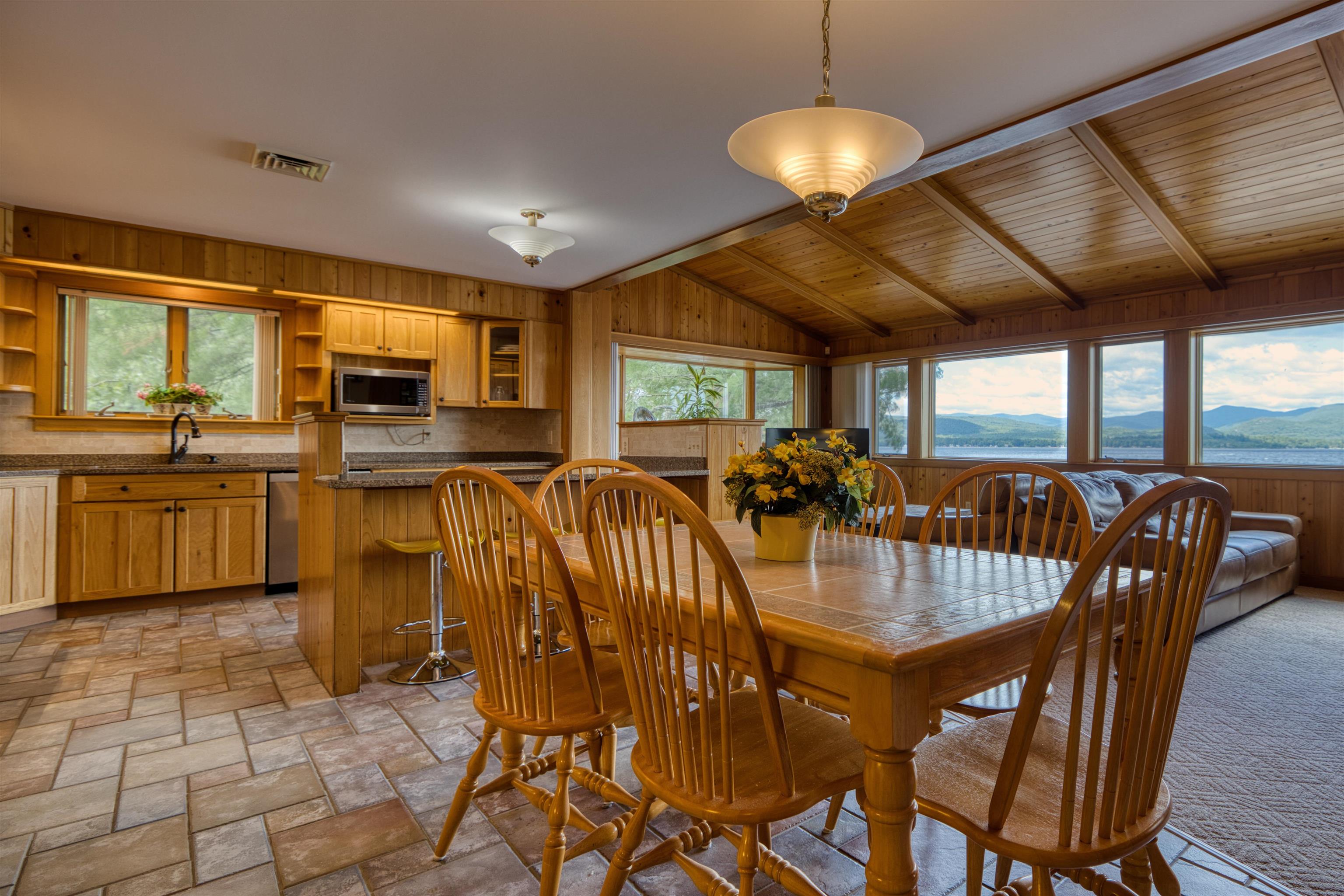 52 Long Sands Road Property Photo 22