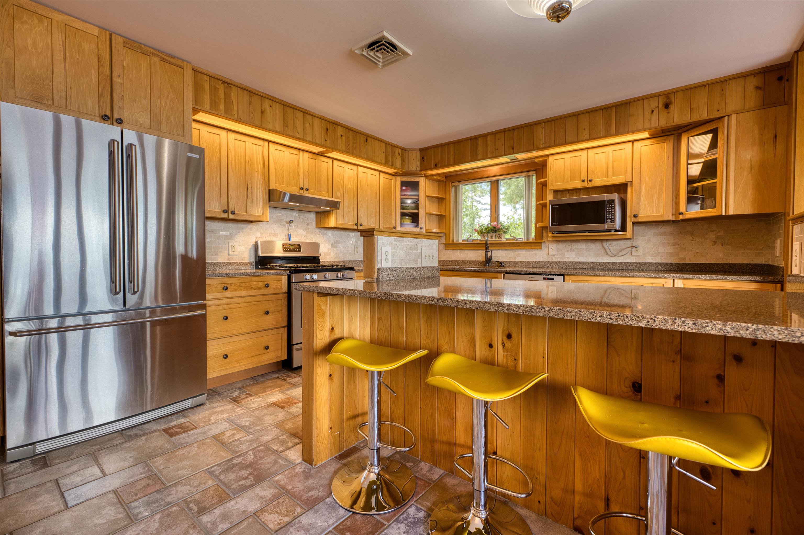 52 Long Sands Road Property Photo 23