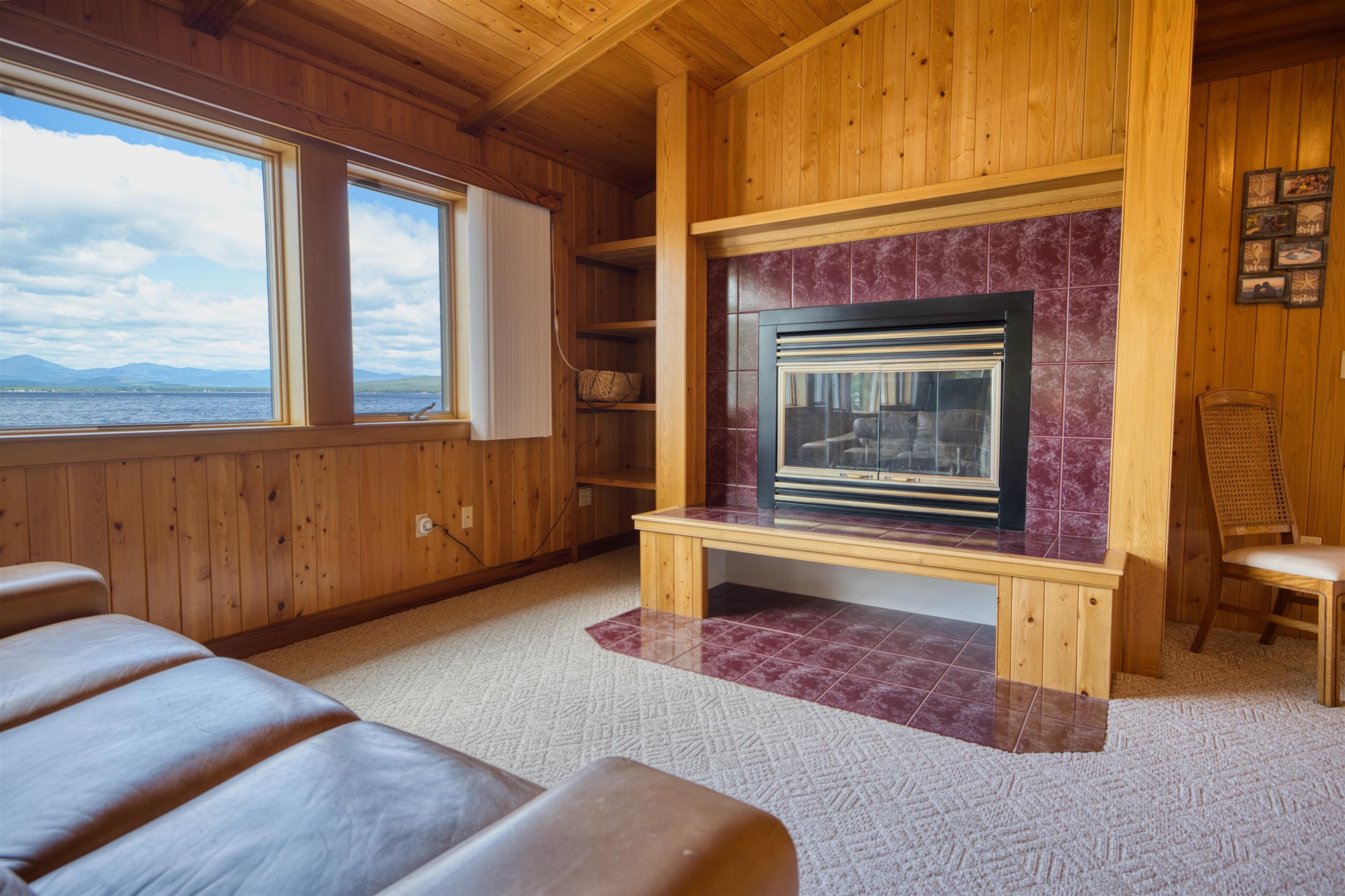 52 Long Sands Road Property Photo 31