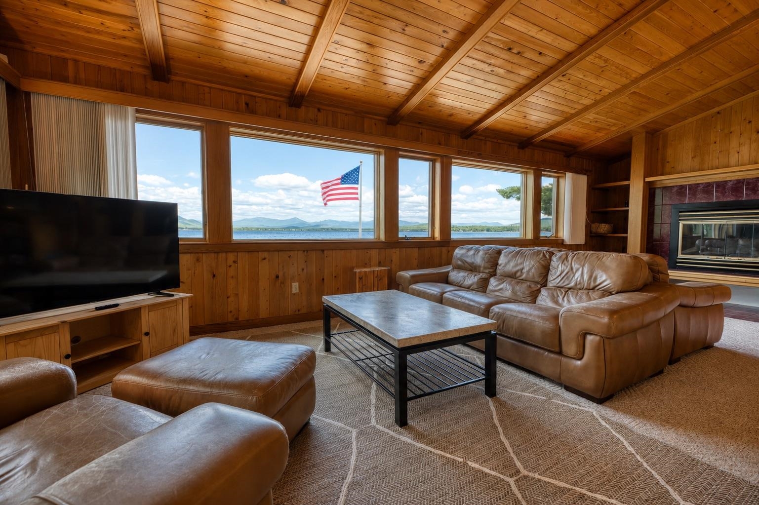 52 Long Sands Road Property Photo 33