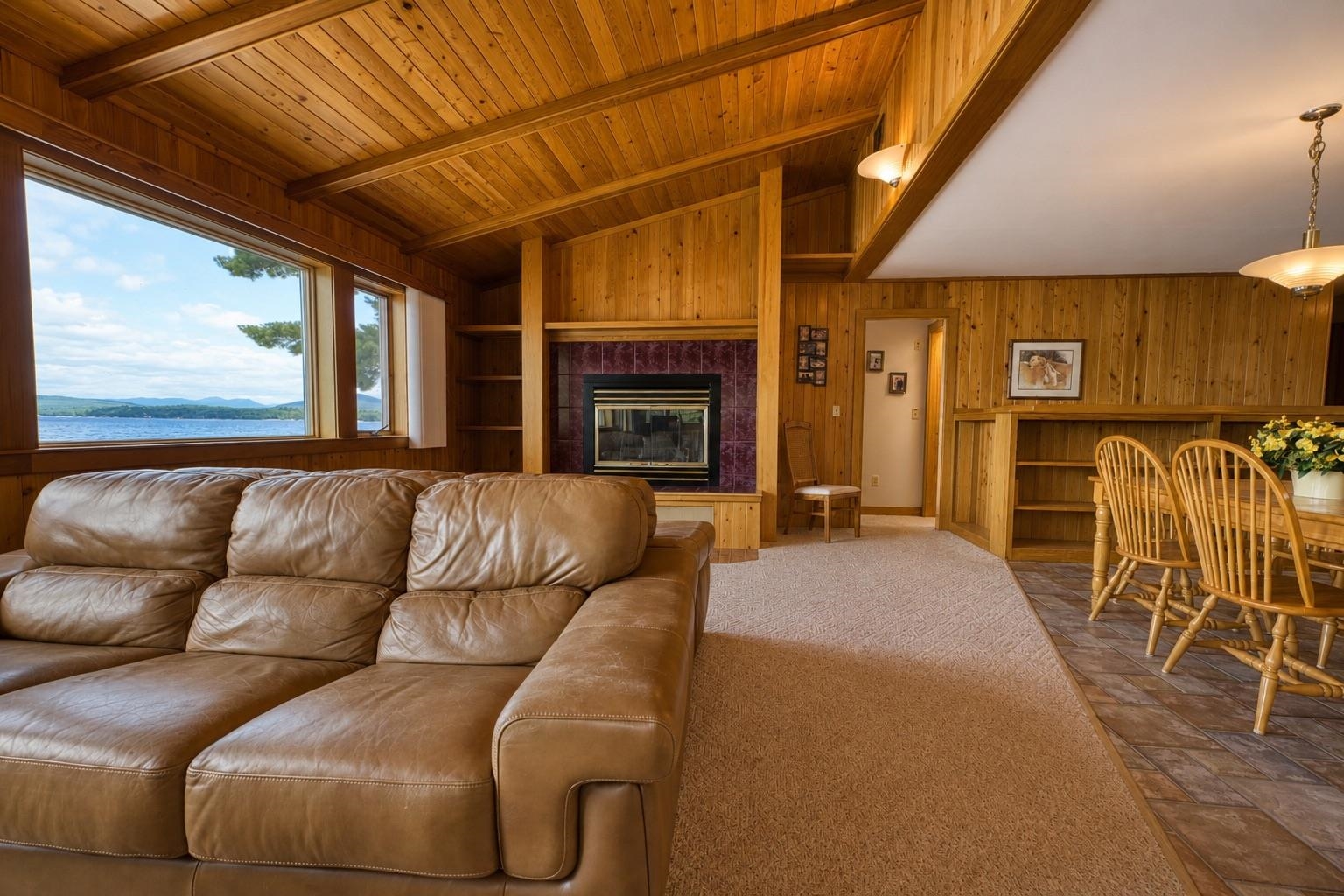 52 Long Sands Road Property Photo 34